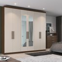 Carvalho Vermontt/Off White