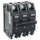 Ver imagem 1 de Disjuntor NEMA Tripolar FN 3P de 35 Ampères - 5177 - FAME