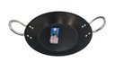 Ver imagem 1 de Frigideira/Paellera Teflon Nr 30 Real 8630