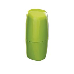 Kit de Acessórios para Banheiro Astra 5 Peças Kbb14tabc - 2