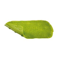 Kit de Acessórios para Banheiro Astra 5 Peças Kbb14tabc - 5