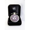 Ver imagem 2 de Chaveiro Profissão Professor Matemática