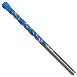 Broca 10mm Multimaterial - Htom - 2