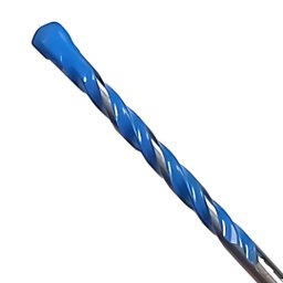 Broca 10mm Multimaterial - Htom - 3