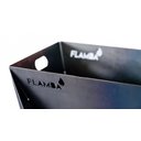 Ver imagem 2 de Braseiro 01 Linha Gourmet Flamba