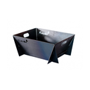 Ver imagem 3 de Braseiro 01 Linha Gourmet Flamba