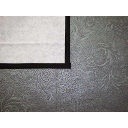 Capa para Maquina de Lavar Electrolux 6, 7, 8 e 9 Kg Korino - 2
