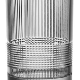 Kit 6 Copos Alto Vivant Cristal 350 Ml Full Fit 28449 - 5
