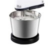 Batedeira Misturador de Massa Fermento para Bolo 110v - 5