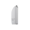 Ver mais imagens de Ar Condicionado Split Inverter Hisense Wi-fi Piso Teto 60.000 Btus Frio R-32 220v