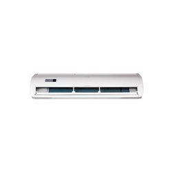 Ar Condicionado Split Inverter Hisense Wi-fi Piso Teto 60.000 Btus Frio R-32 220v - 5
