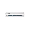 Ar Condicionado Split Inverter Hisense Wi-fi Piso Teto 60.000 Btus Frio R-32 220v - 5