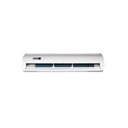 Ver imagem 5 de Ar Condicionado Split Inverter Hisense Wi-fi Piso Teto 60.000 Btus Frio R-32 220v