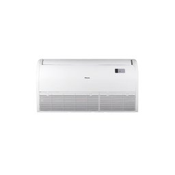 Ar Condicionado Split Inverter Hisense Wi-fi Piso Teto 60.000 Btus Frio R-32 220v - 6