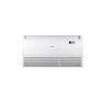 Ar Condicionado Split Inverter Hisense Wi-fi Piso Teto 60.000 Btus Frio R-32 220v - 6