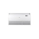 Ver imagem 6 de Ar Condicionado Split Inverter Hisense Wi-fi Piso Teto 60.000 Btus Frio R-32 220v