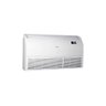 Ar Condicionado Split Inverter Hisense Wi-fi Piso Teto 60.000 Btus Frio R-32 220v - 4