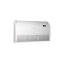 Ver imagem 4 de Ar Condicionado Split Inverter Hisense Wi-fi Piso Teto 60.000 Btus Frio R-32 220v
