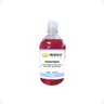 Removedor Epoxi 500ml Detergente para Resina Resíduos Tintas - 1