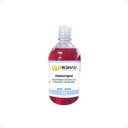 Ver imagem 1 de Removedor Epoxi 500ml Detergente para Resina Resíduos Tintas