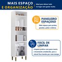 Ver imagem 6 de Paneleiro Torre Quente 4 Portas Lorena