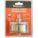 Ver imagem 1 de Serra Copo para Parafusadeira 70mm