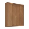 Guarda Roupa Casal 4 Portas Berlim - 2