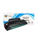 Ver imagem 2 de Toner Compatível 105a W1105a 107a 107w 135a 135w com Chip 1k