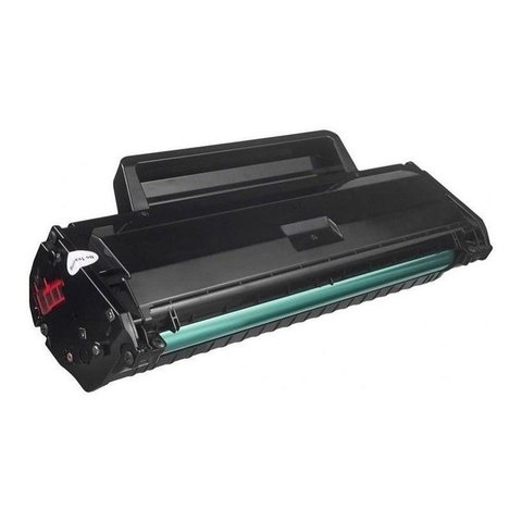 Toner Compatível 105a W1105a 107a 107w 135a 135w com Chip 1k