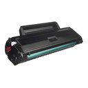 Ver imagem 1 de Toner Compatível 105a W1105a 107a 107w 135a 135w com Chip 1k