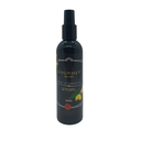 Ver imagem 2 de Home Spray Gourmet Gengibre 240ml, da Herbo