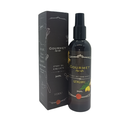 Ver imagem 1 de Home Spray Gourmet Gengibre 240ml, da Herbo