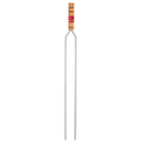 Ver imagem 1 de Espeto Gaucho Duplo 65cm Gaucho Grill