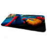 Mouse Pad Gamer Spider Man Deitado Império da Impressão - 6