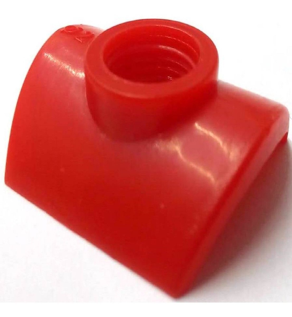 15 Adaptadores Para Bebedouro Niple Pvc 1/2 Galinha Codorna agro.G ADAPTADORES PARA PVC DE 1/2 e 3/4 - 3