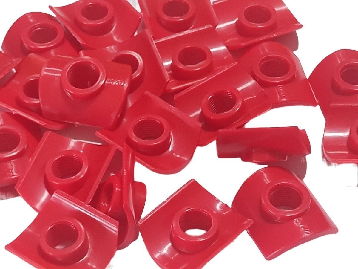 15 Adaptadores Para Bebedouro Niple Pvc 1/2 Galinha Codorna agro.G ADAPTADORES PARA PVC DE 1/2 e 3/4 - 1