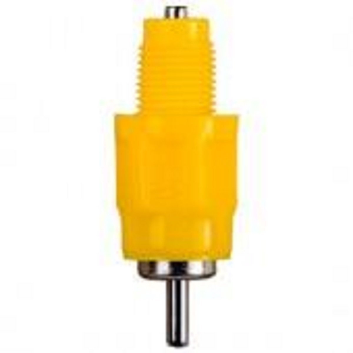 15 Adaptadores Para Bebedouro Niple Pvc 1/2 Galinha Codorna agro.G ADAPTADORES PARA PVC DE 1/2 e 3/4 - 4