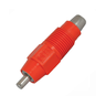 15 Adaptadores Para Bebedouro Niple Pvc 1/2 Galinha Codorna agro.G ADAPTADORES PARA PVC DE 1/2 e 3/4 - 5