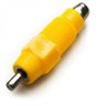 15 Adaptadores Para Bebedouro Niple Pvc 1/2 Galinha Codorna agro.G ADAPTADORES PARA PVC DE 1/2 e 3/4 - 7
