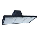 Ver imagem 1 de Depurador Terim Compact New Embutir Black 75 Cm 220V