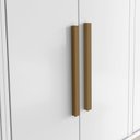 Ver imagem 7 de Balcão 2 Portas Lorena