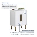 Ver imagem 5 de Balcão 2 Portas Lorena