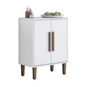 Ver imagem 2 de Balcão 2 Portas Lorena