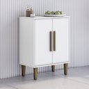 Ver imagem 1 de Balcão 2 Portas Lorena