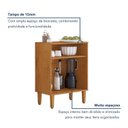 Ver imagem 4 de Balcão 2 Portas Lorena