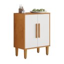 Ver imagem 2 de Balcão 2 Portas Lorena