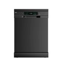 Ver imagem 1 de Lava-Louça Digital Hq Hq-LL14SD 14 Serviços 1250W
