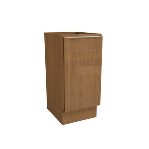 Armário de Cozinha Balcão 1 Porta 40cm T622 Vibra Kappesberg