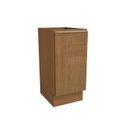 Ver imagem 1 de Armário de Cozinha Balcão 1 Porta 40cm T622 Vibra Kappesberg