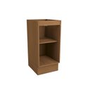 Ver imagem 2 de Armário de Cozinha Balcão 1 Porta 40cm T622 Vibra Kappesberg